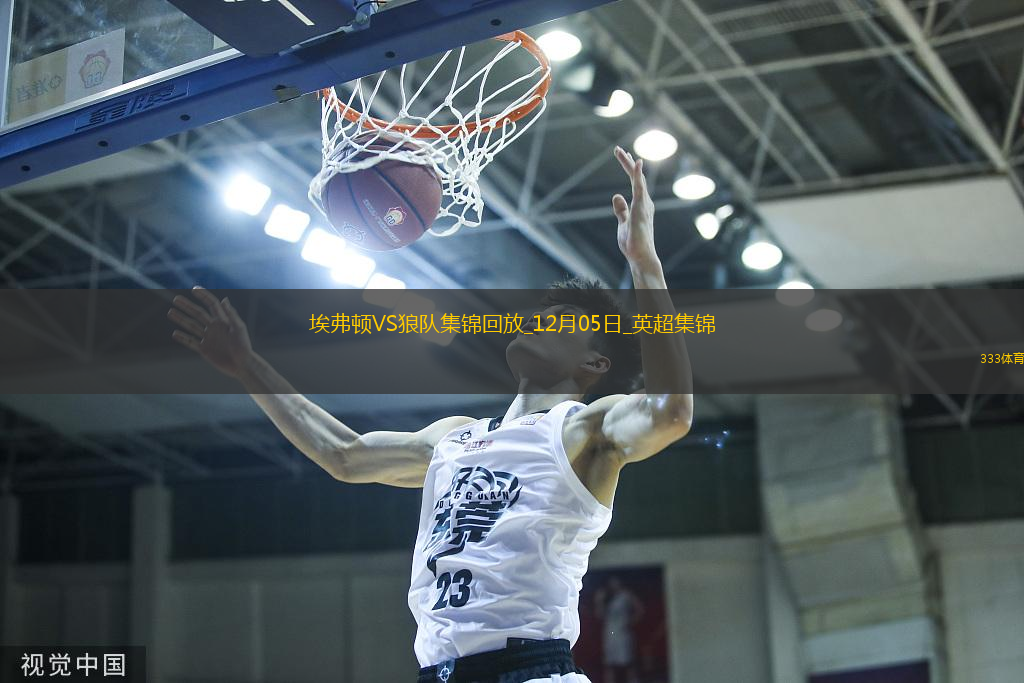 英超-道森两乌龙阿什利杨任意球破门埃弗顿4-0狼队
